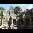 Im Ta Prohm